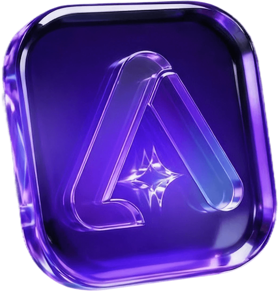 Akacia agent mark